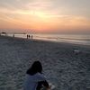 maria_chao